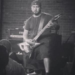 Meet your Posher, Leo